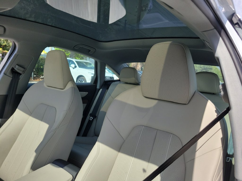 New 2026 Audi A6 Premium AWD/4WD image 16