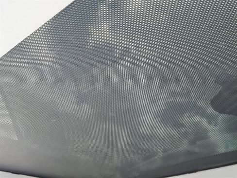 Used 2020 Tesla Model 3 Long Range image 16