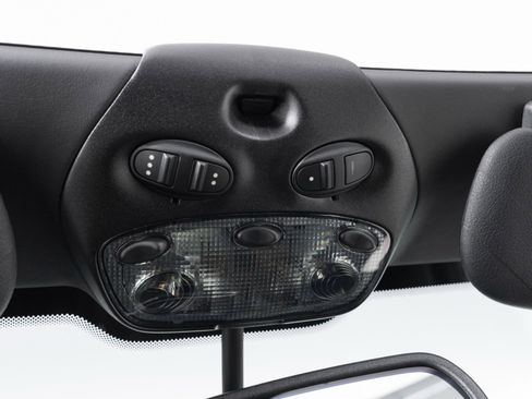 Used 2006 Porsche 911 Carrera S image 26