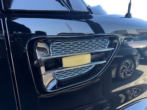 Used 2019 GMC Savana 2500 RWD image 15