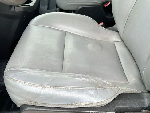 Used 2016 Ford Transit 350 156 w/ Exterior Upgrade Package image 15