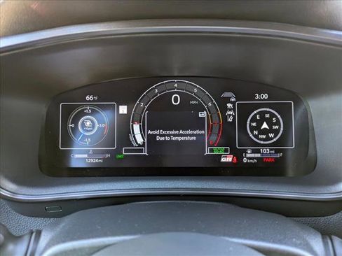 Used 2024 Toyota Corolla GR image 11