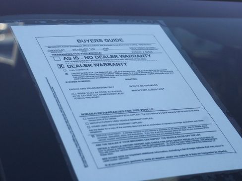 Used 2020 Chevrolet Silverado 1500 LT w/ All-Star Edition image 47