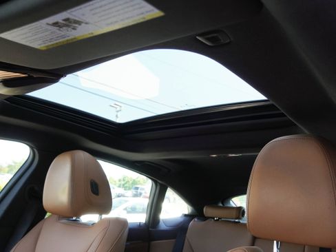 Used 2023 BMW i4 eDrive35 w/ Premium Package RWD image 14