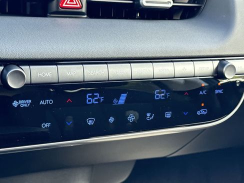 New 2025 Hyundai Ioniq 5 SE RWD image 20