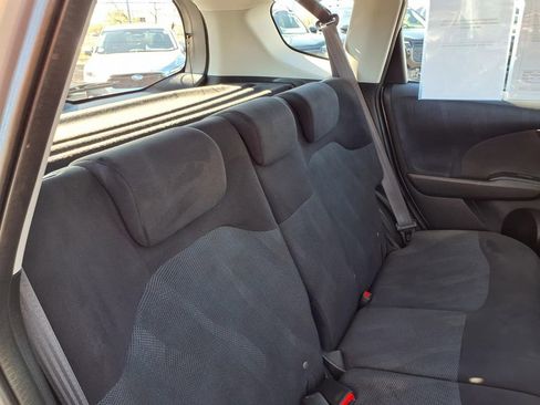 Used 2010 Honda Fit Sport image 23