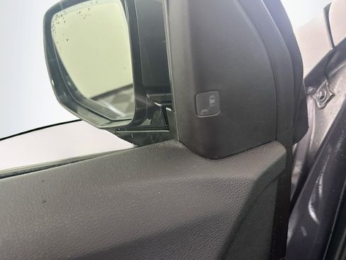 Used 2019 Acura MDX FWD w/ Advance Package image 16