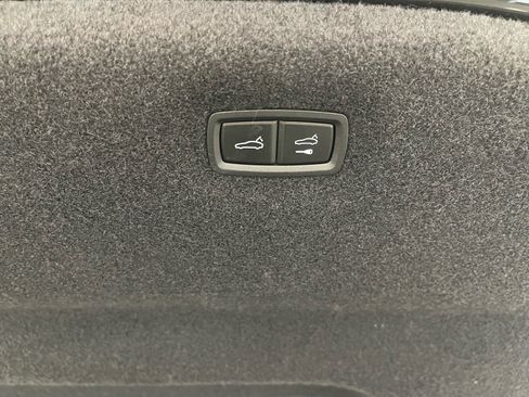 Used 2023 Audi e-tron GT Premium Plus w/ Executive Package AWD/4WD image 34