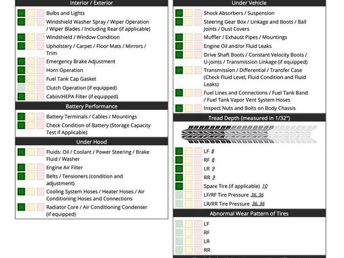Used 2014 Ford Mustang Coupe w/ Equipment Group 102A image 3