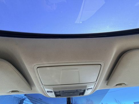 Used 2013 Acura RDX FWD image 20