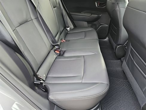 New 2026 Subaru Outback Premium image 14