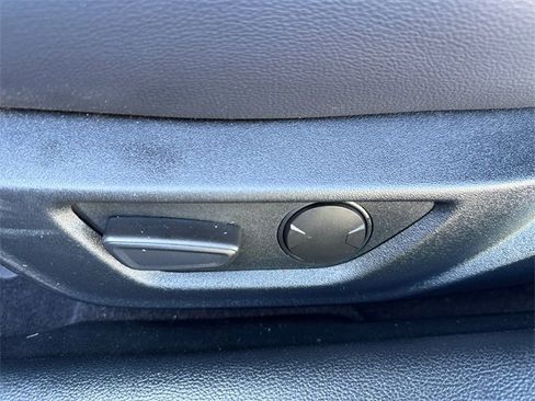 Used 2020 Ford Mustang GT Premium w/ Black Accent Package image 11