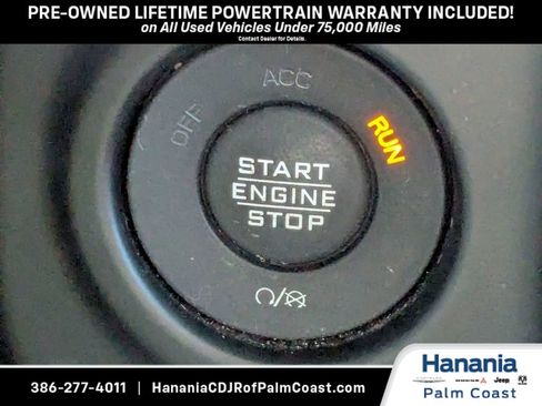 Used 2021 Jeep Wrangler Unlimited Sport AWD/4WD image 30