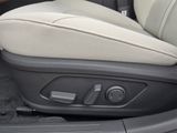 New 2024 Hyundai Sonata SEL image 6