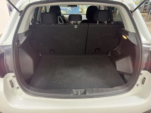 Used 2024 Mitsubishi Outlander Sport ES AWD/4WD image 25