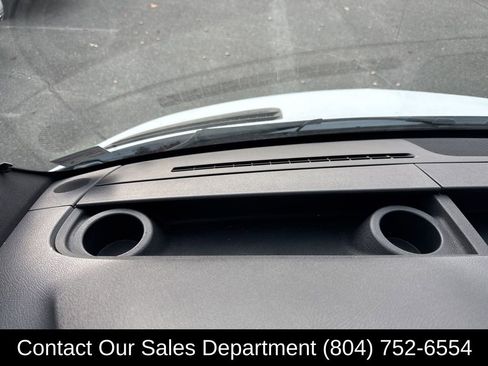 Used 2019 Freightliner Sprinter 170 image 17