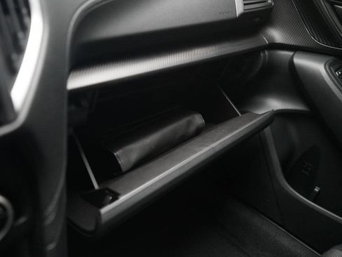 Certified 2023 Subaru Crosstrek 2.0i AWD/4WD image 29