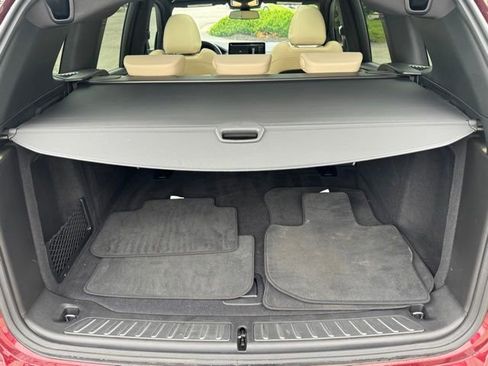 Used 2023 BMW X3 xDrive30i w/ Premium Package AWD/4WD image 32