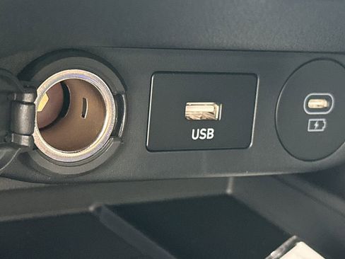 New 2026 Hyundai Elantra Sport image 31