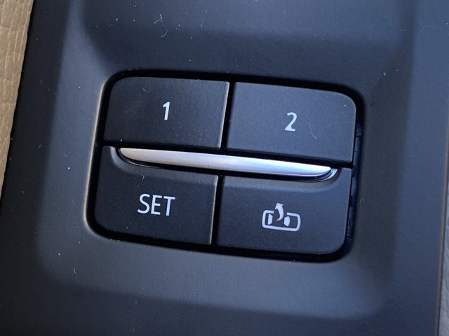 Used 2022 GMC Yukon Denali w/ Max Trailering Package AWD/4WD image 21