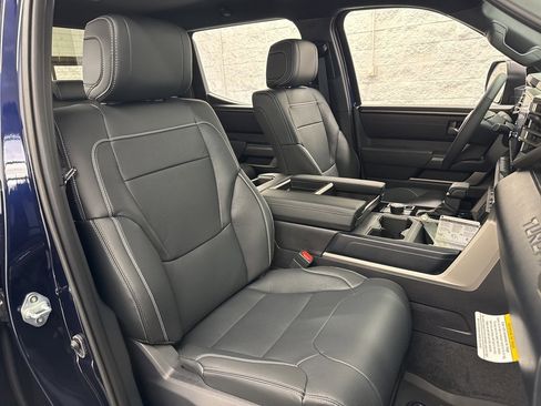 New 2026 Toyota Tundra SR5 image 46