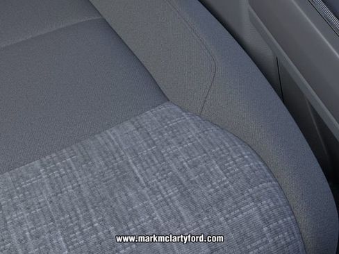 New 2026 Ford F350 XLT AWD/4WD image 16