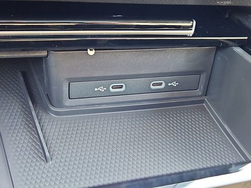 New 2026 Volkswagen Atlas SE AWD/4WD image 11