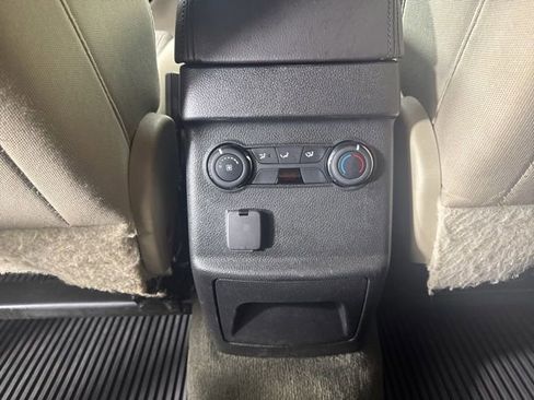 Used 2014 Ford Explorer XLT w/ Equipment Group 201A image 13