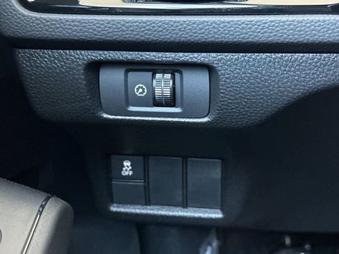 New 2026 Honda Civic Sport image 26