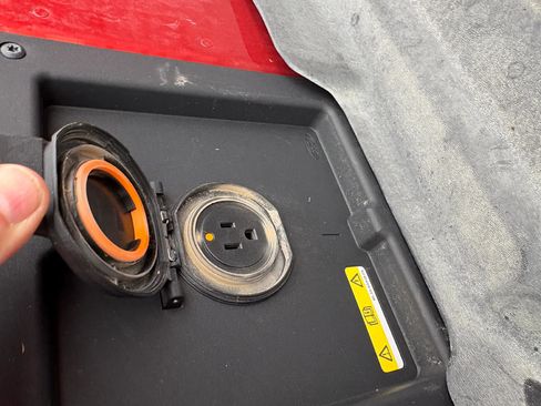 Used 2023 Ford F150 XLT w/ Equipment Group 302A High image 17