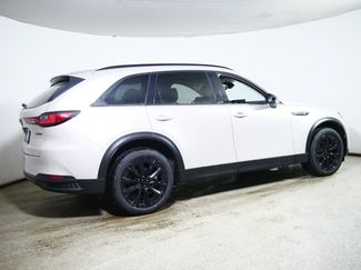 New 2026 MAZDA CX-90 3.3 Turbo w/ Premium Sport Pkg video 2