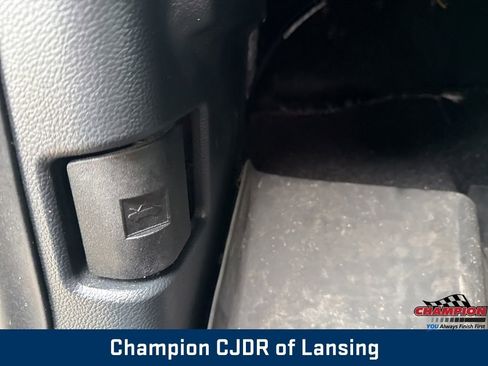 Used 2022 Ford F150 XLT w/ Equipment Group 302A High image 21