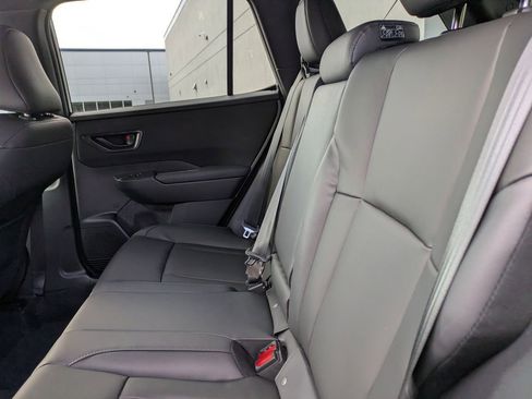 New 2026 Subaru Outback Premium image 15