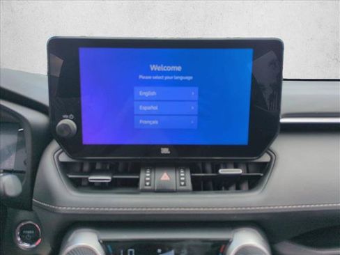 Certified 2023 Toyota RAV4 XLE Premium AWD/4WD image 14