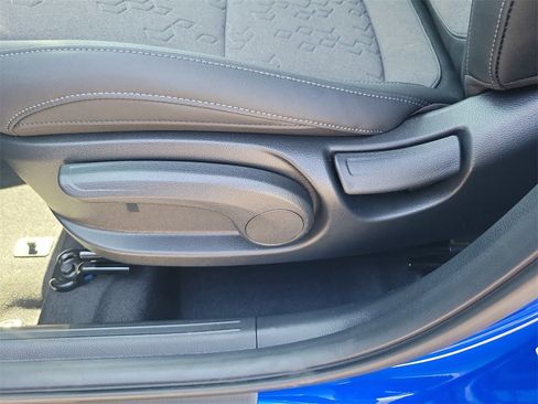 New 2026 Kia Seltos S image 23