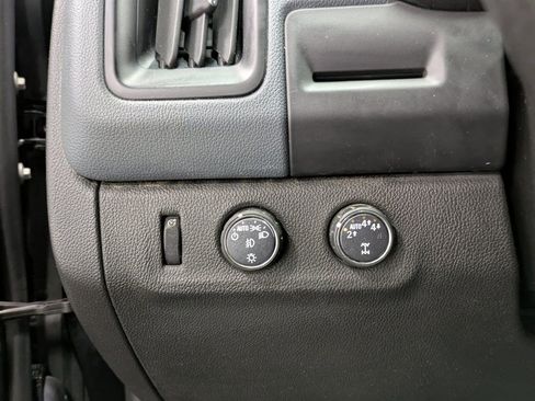 Used 2021 Chevrolet Colorado Z71 w/ Safety Package image 21