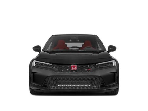 Used 2023 Honda Civic Type R image 4