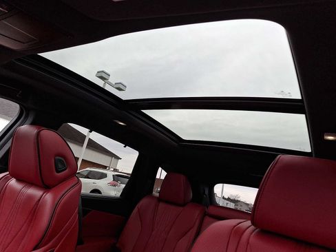 Used 2023 Acura MDX Type S image 15