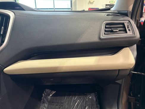 Used 2019 Subaru Ascent Limited AWD/4WD image 62