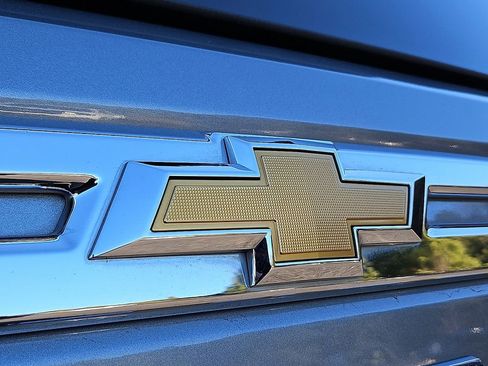 Used 2023 Chevrolet Tahoe LT w/ LT Signature Plus Package image 30