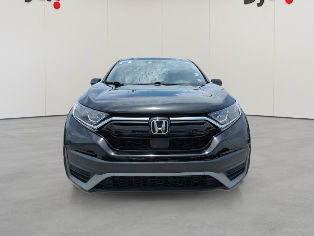 Used 2022 Honda CR-V Special Edition image 8