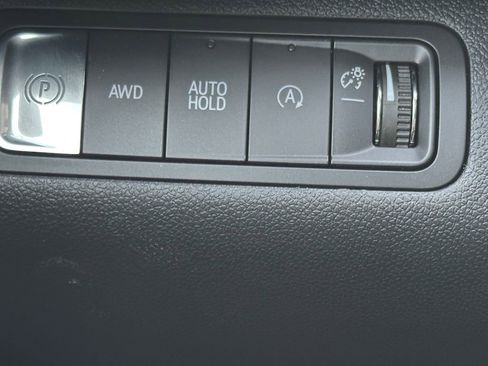 New 2026 Chevrolet Equinox LT image 21