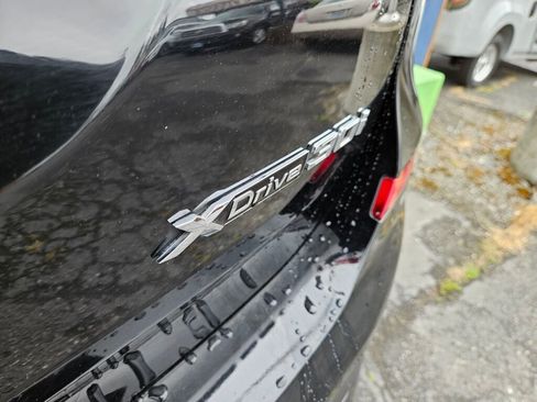 Used 2019 BMW X3 xDrive30i w/ Convenience Package image 9