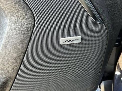 New 2026 Chevrolet Suburban High Country image 23