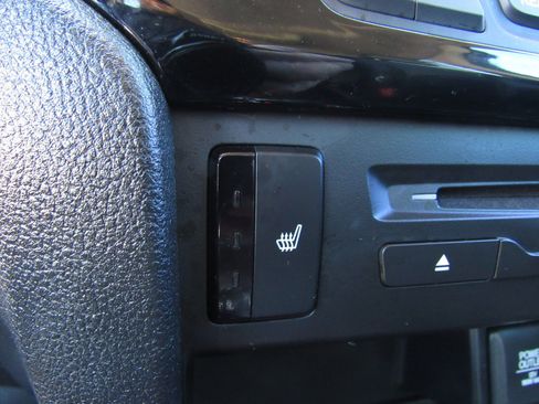 Certified 2019 Honda Pilot Touring image 25