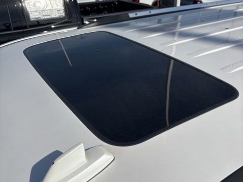 Used 2019 GMC Yukon XL Denali w/ Denali Ultimate Package image 23