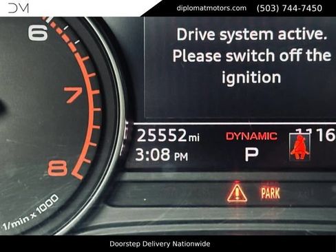 Used 2021 Audi Q5 2.0T Premium AWD/4WD image 33