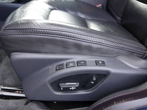 Used 2008 Volvo XC70 3.2 image 50