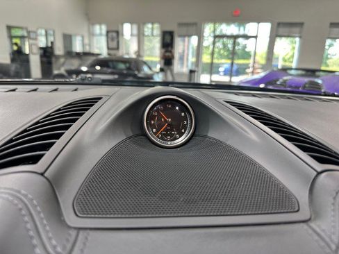 Used 2014 Porsche Cayenne GTS AWD/4WD image 56