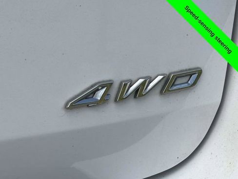 Used 2021 Ford Explorer XLT w/ Equipment Group 202A AWD/4WD image 39